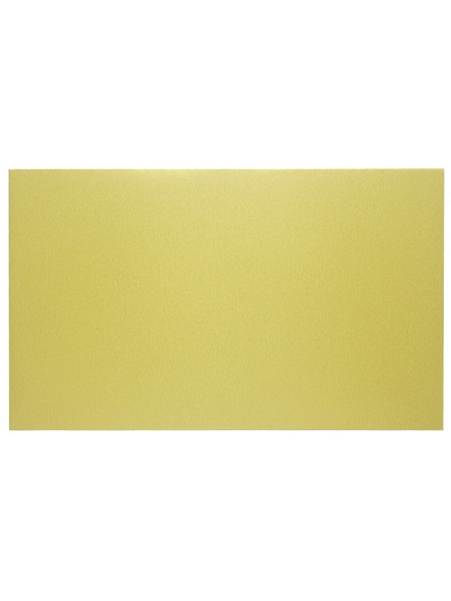 jags-mumbai Designer Envelopes Envelopes With Fragrance Yellow Gold EWFYG