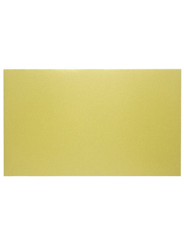 Envelopes With Fragrance Yellow Gold EWFYG