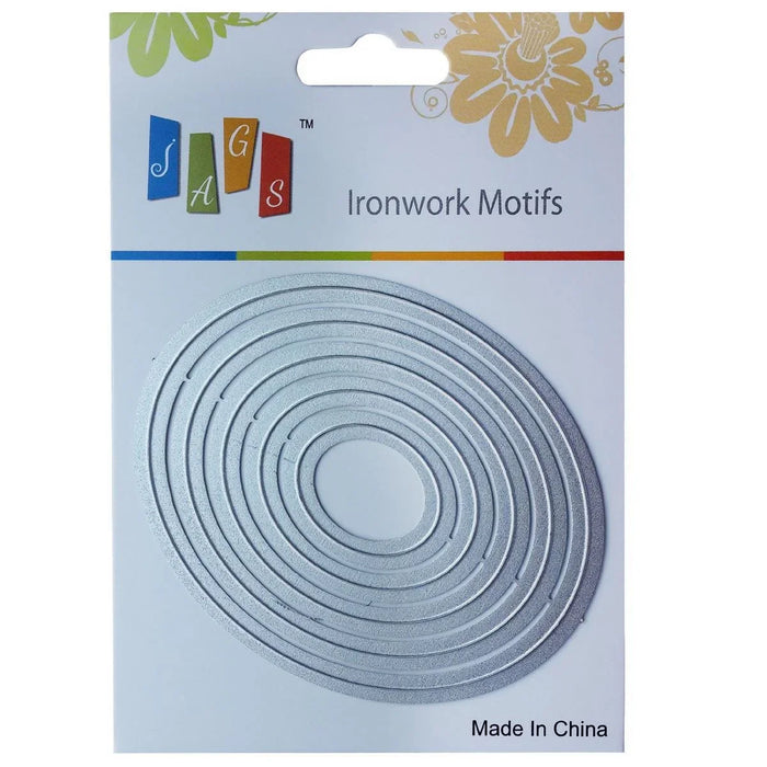 Metal Cutting Dies