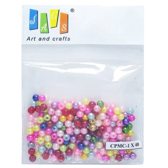 Craft Pearls