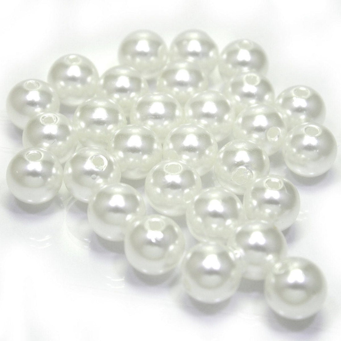 jags-mumbai DIY Craft raw material Craft Pearls