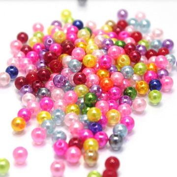 Craft Pearls