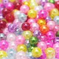 jags-mumbai DIY Craft raw material Craft Pearls