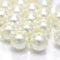 jags-mumbai DIY Craft raw material Craft Pearls