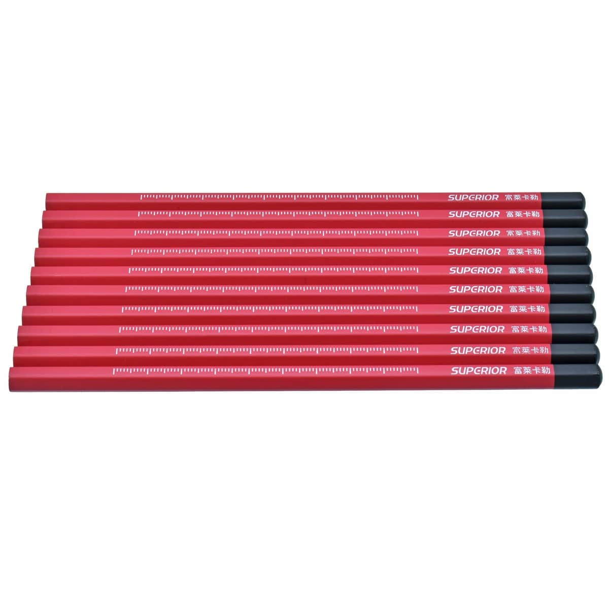 jags-mumbai Drawing Colour And More Superior Profesional Chorcoal Pencil 10Pcs S Soft 795230