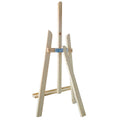 jags-mumbai Easel Grand Wooden Easel Stand Big XXL 18 Inch (WES1800)