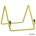 jags-mumbai Easel Metal Stand Gold 6inch Medium MSGM00