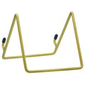 jags-mumbai Easel Metal Stand Gold 6inch Medium MSGM00