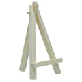 jags-mumbai Easel Wooden Easel 5.5 Inch Small