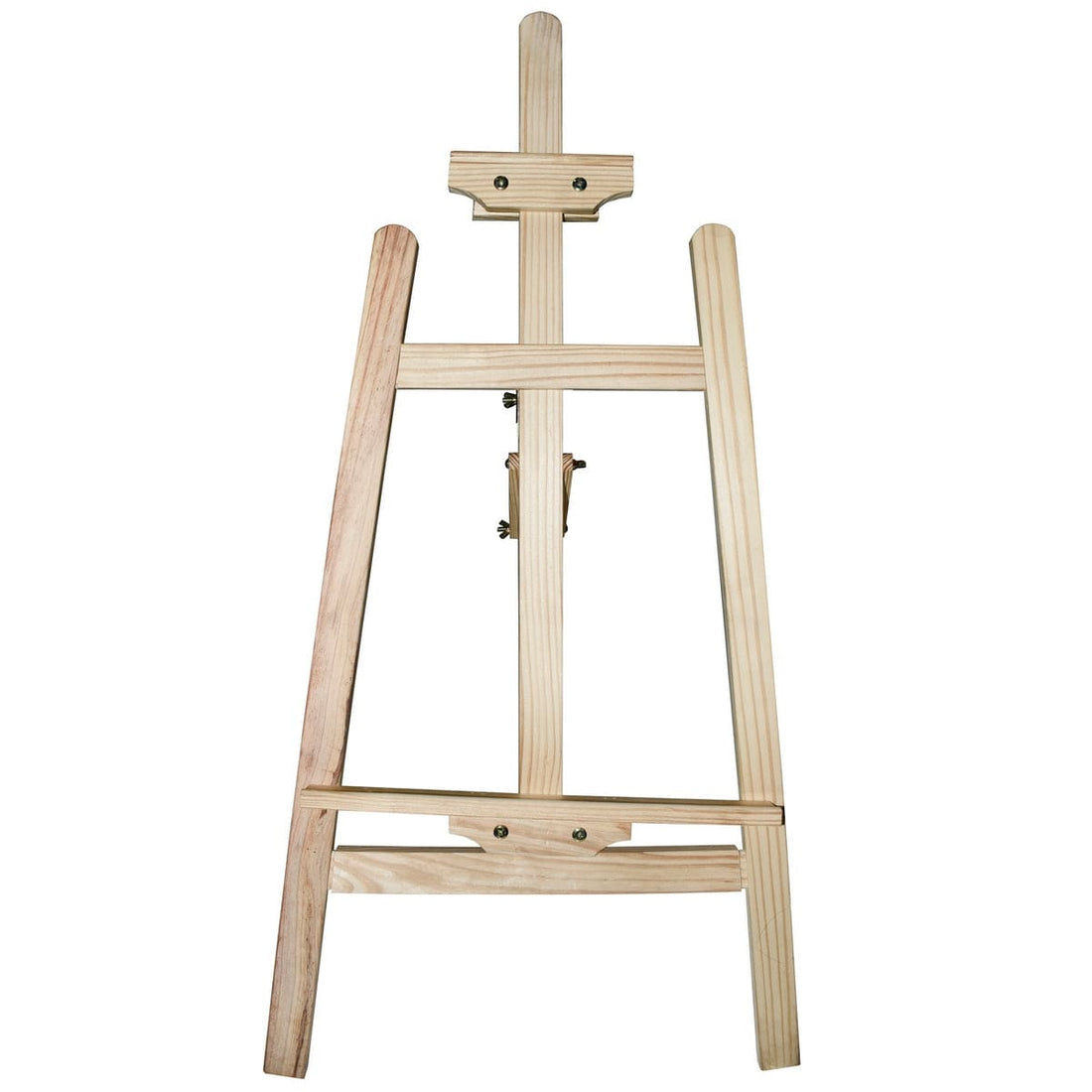 jags-mumbai Easel Wooden Easel Frame Stand 170CM WE170CM