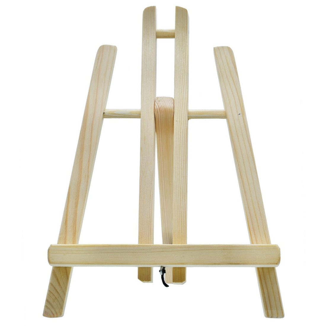 jags-mumbai Easel Wooden Easel Stand 12 Inch