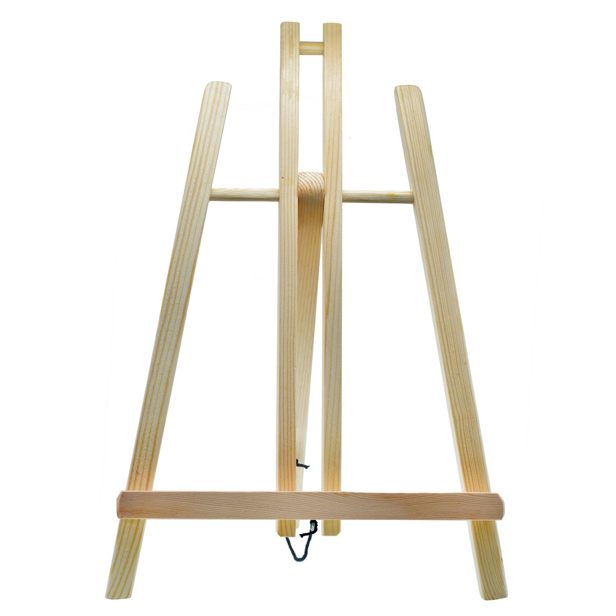 jags-mumbai Easel Wooden Easel Stand 18 Inch