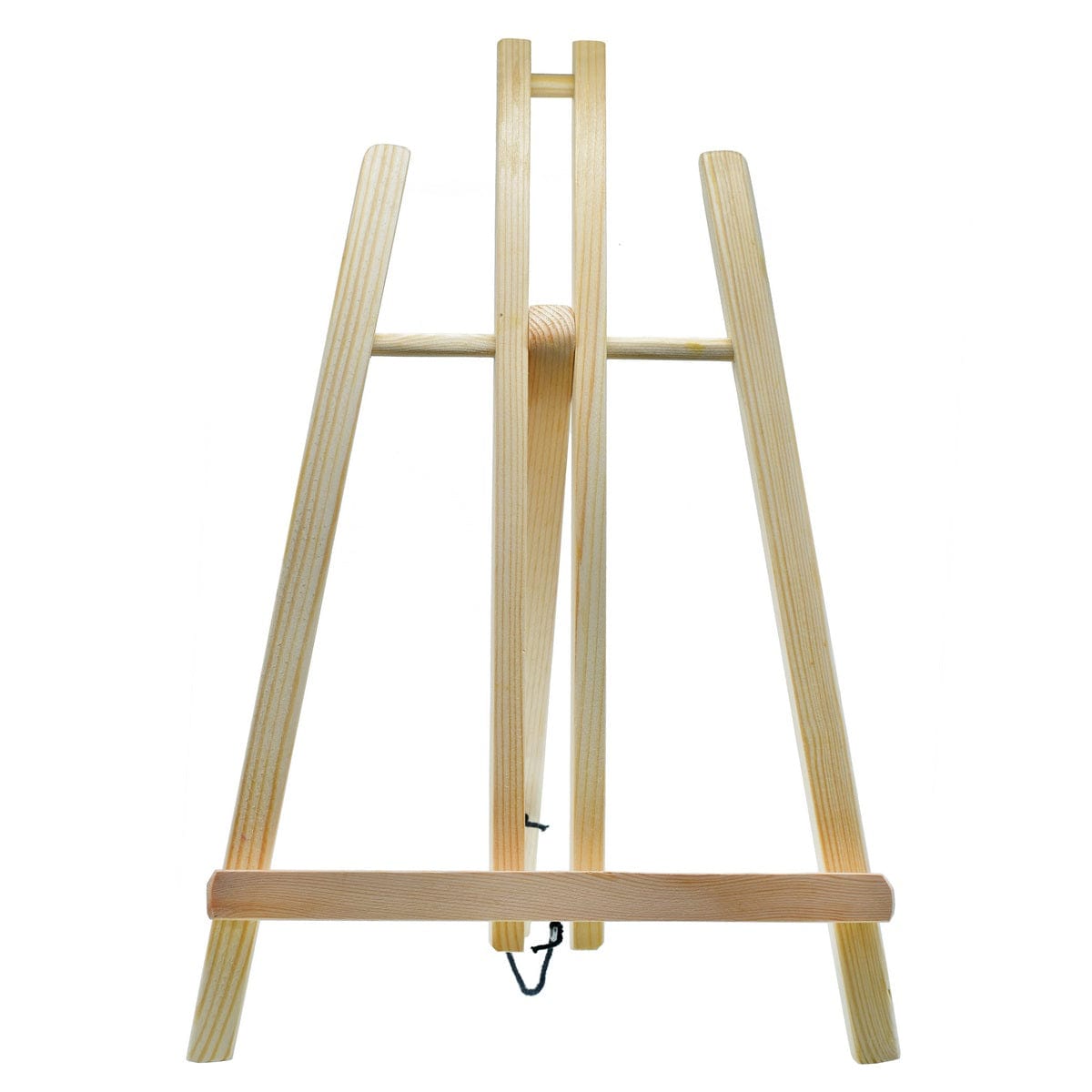 jags-mumbai Easel Wooden Easel Stand 18 Inch