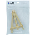 jags-mumbai Easel Wooden Easel Stand