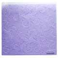 jags-mumbai Emboss material Embossing Folder