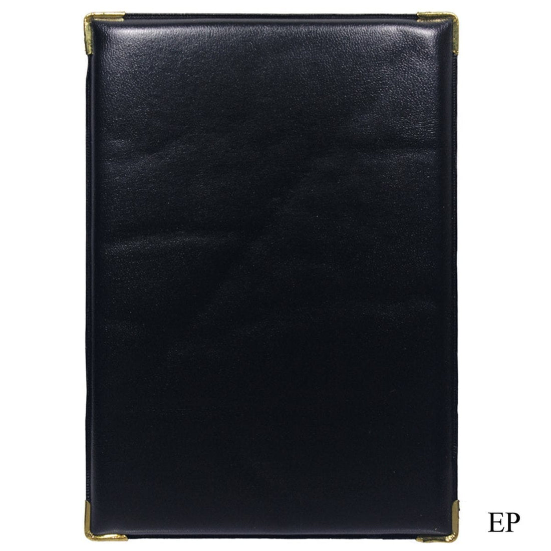 jags-mumbai Emboss material Embossing Pad EP