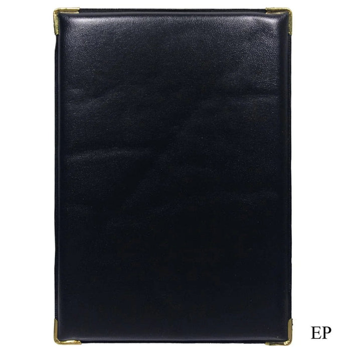 Embossing Pad EP