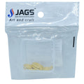 jags-mumbai Emboss material Metal Craft Fitting Gold 5 Pics