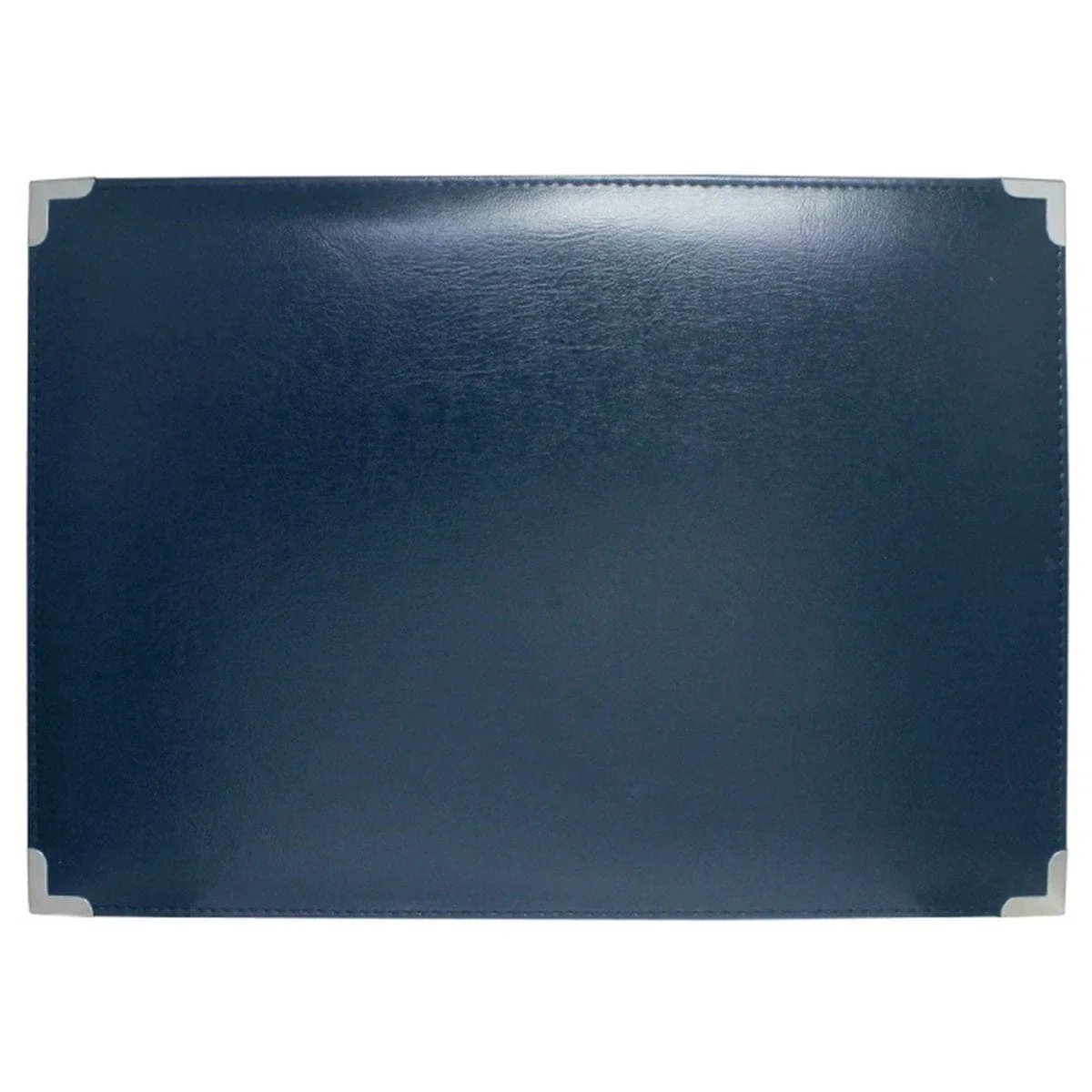 Professional-Grade Embossing Pad A4 - Perfect for Precise Embossing ...