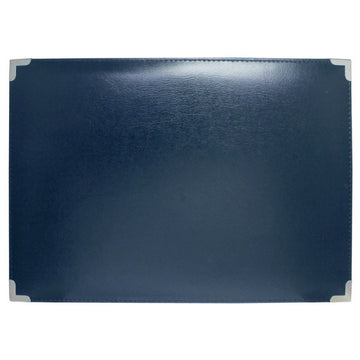 Professional-Grade Embossing Pad A4 - Perfect for Precise Embossing