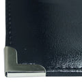 jags-mumbai Emboss material Professional-Grade Embossing Pad A4 - Perfect for Precise Embossing