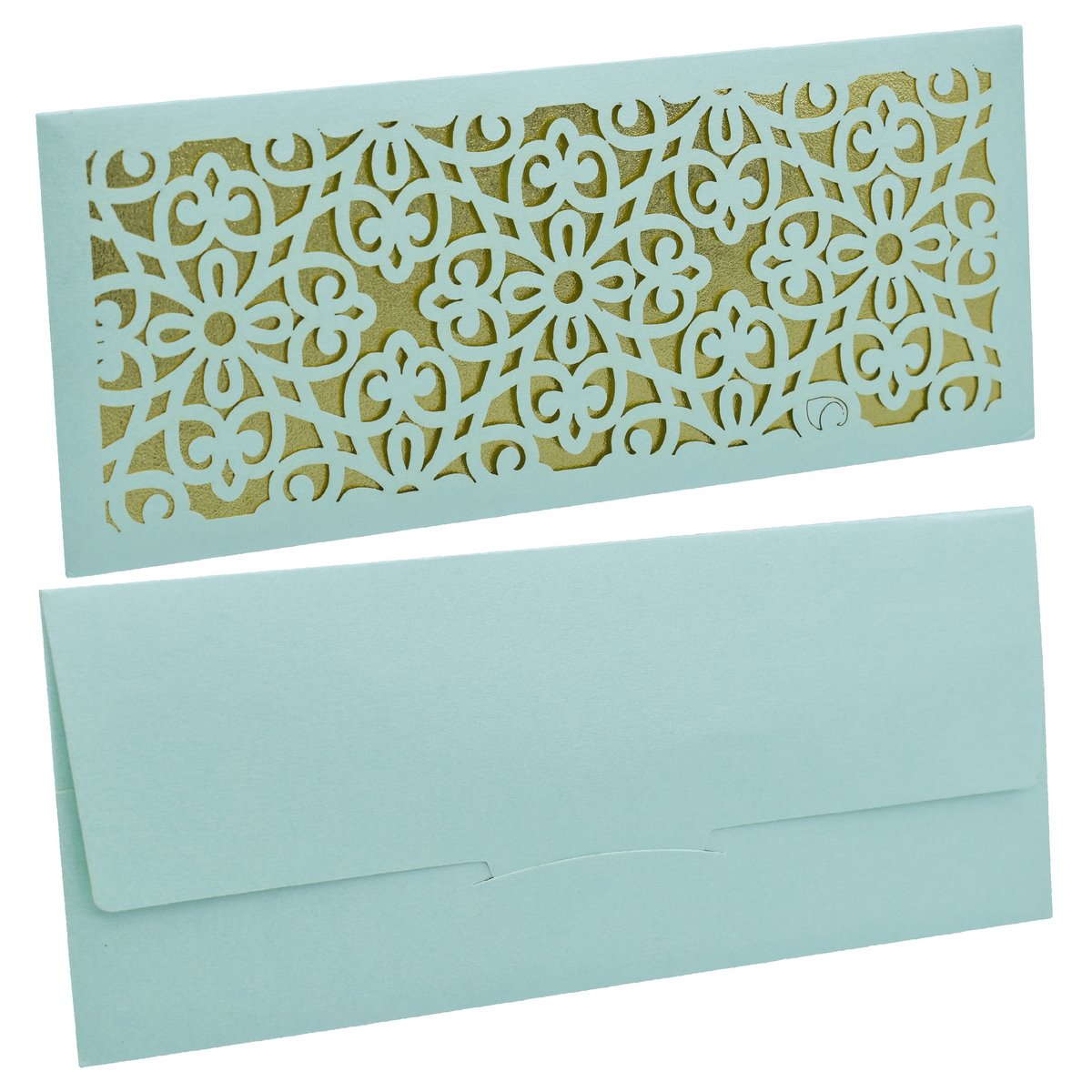 jags-mumbai Envelopes Designer Envelopes 5 Pcs 11no Design DE5P-11