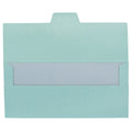 jags-mumbai Envelopes Designer Envelopes 5 Pcs 11no Design DE5P-11