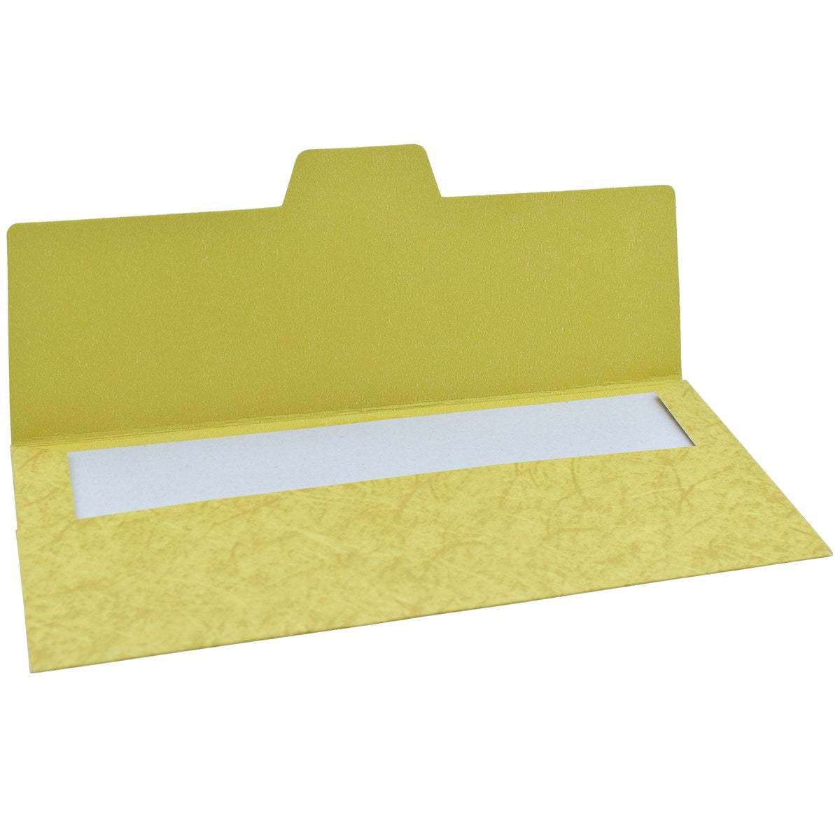 jags-mumbai Envelopes Designer Envelopes 5 Pcs 13no Design