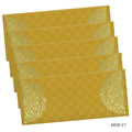 jags-mumbai Envelopes Designer Envelopes 5 Pcs 17no Design DE5P-17