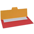 jags-mumbai Envelopes Designer Envelopes 5 Pcs 2no Design DE5P-2