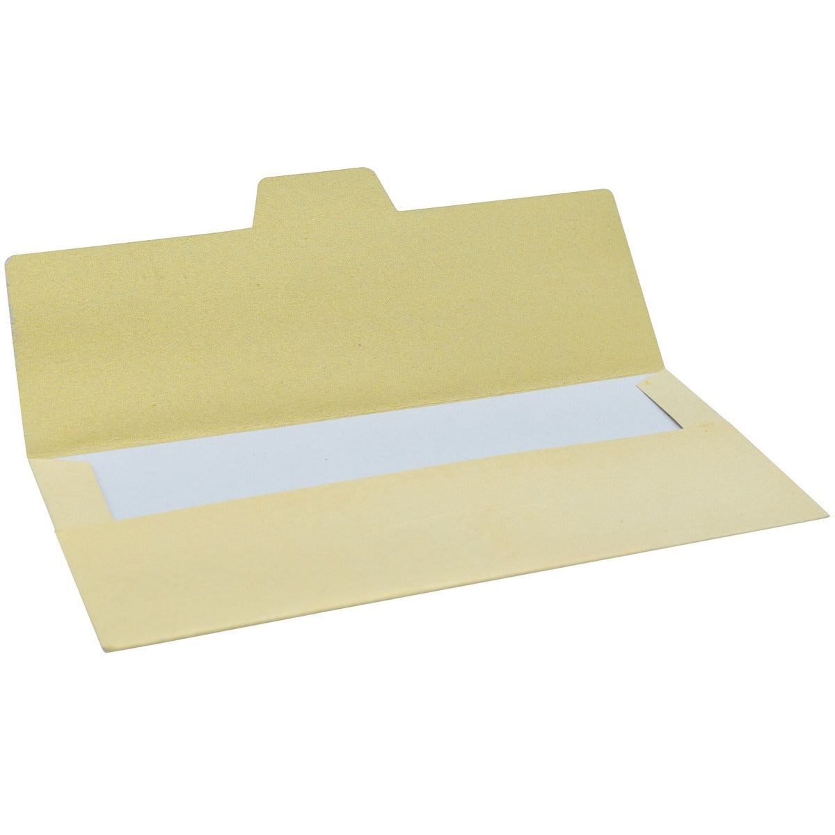 jags-mumbai Envelopes Designer Envelopes 5 Pcs 5no Design DE5P-5