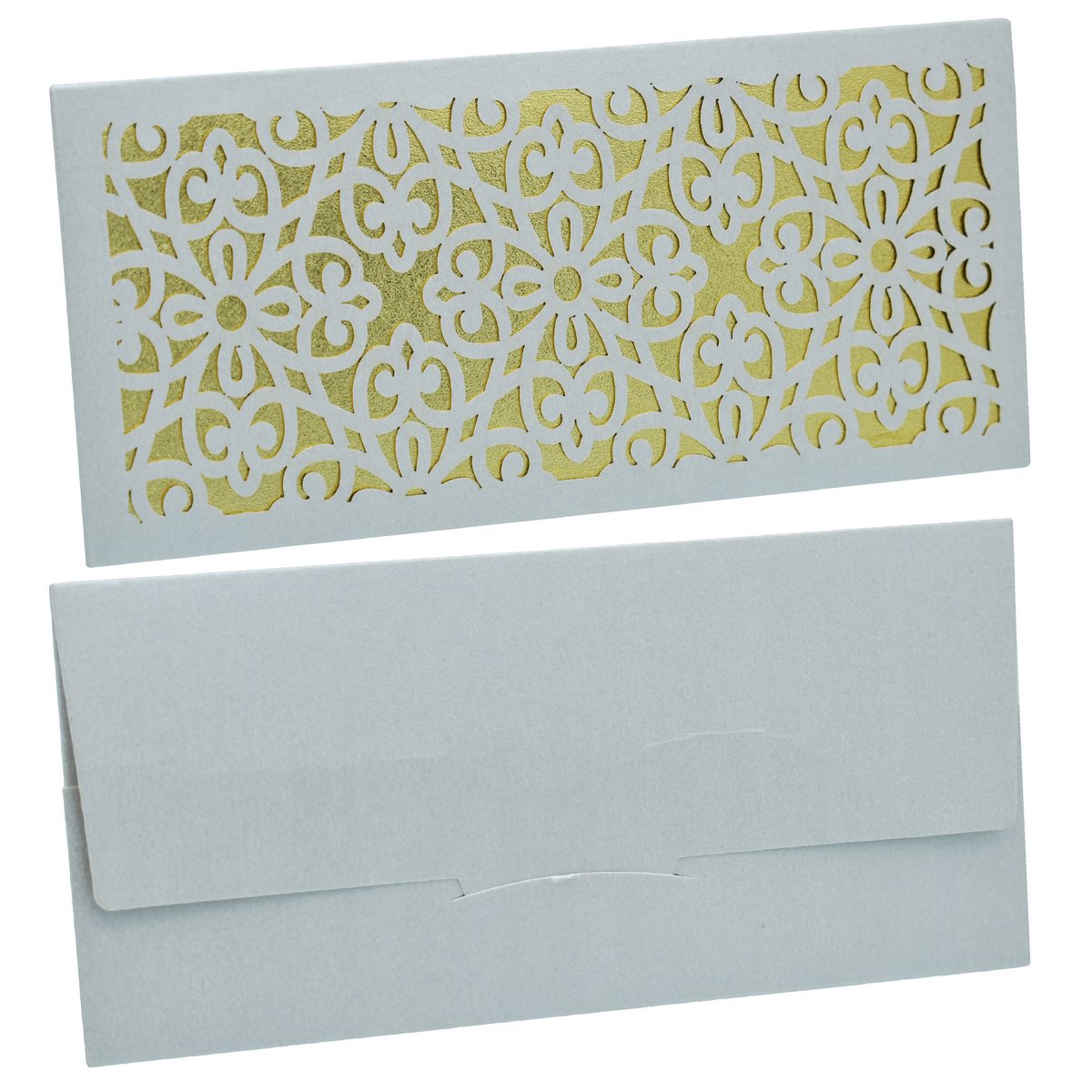 jags-mumbai Envelopes Designer Envelopes 5 Pcs 7no Design DE5P-7