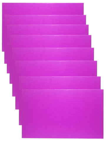 Envelopes With Fragrance Majenta