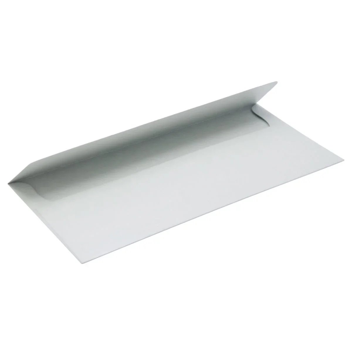 jags-mumbai Envelopes Envelopes With Fragrance Silver