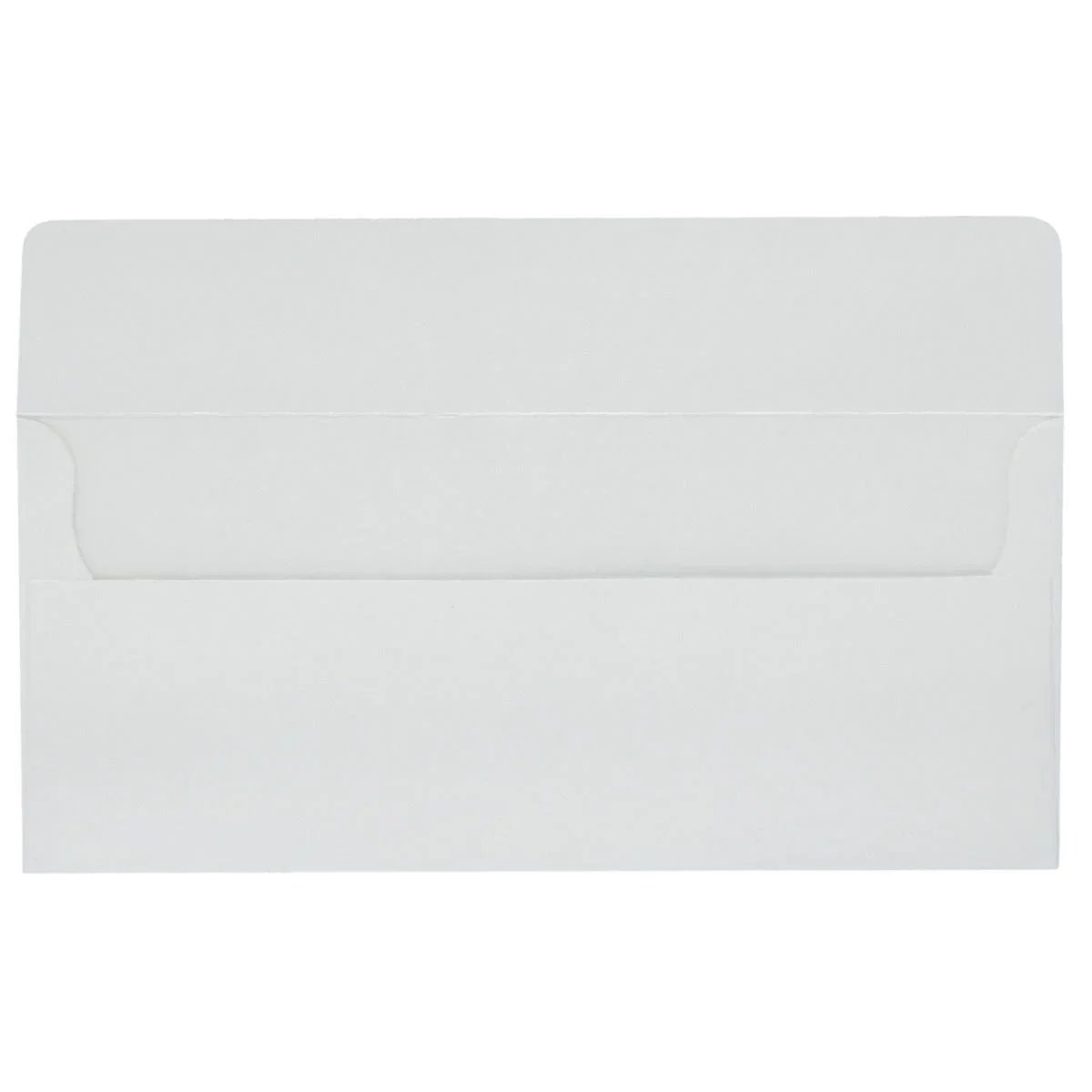 jags-mumbai Envelopes Envelopes With Fragrance Silver