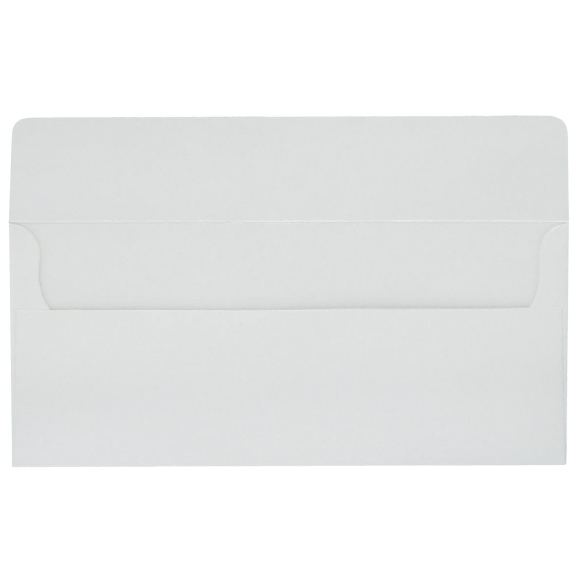 jags-mumbai Envelopes Envelopes With Fragrance Silver
