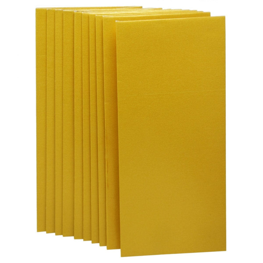 jags-mumbai Envelopes Yellow Envelopes With Fagrance