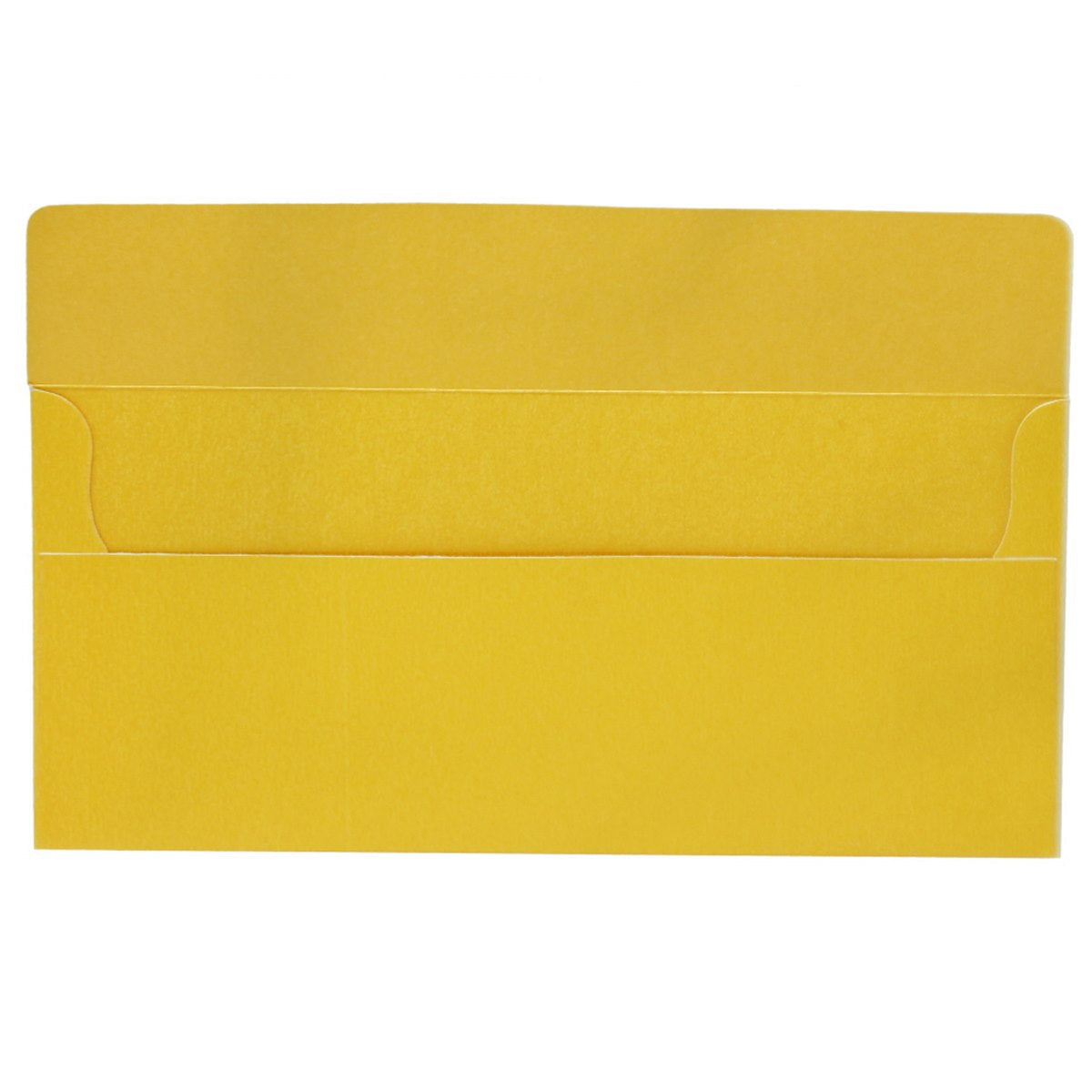 jags-mumbai Envelopes Yellow Envelopes With Fagrance