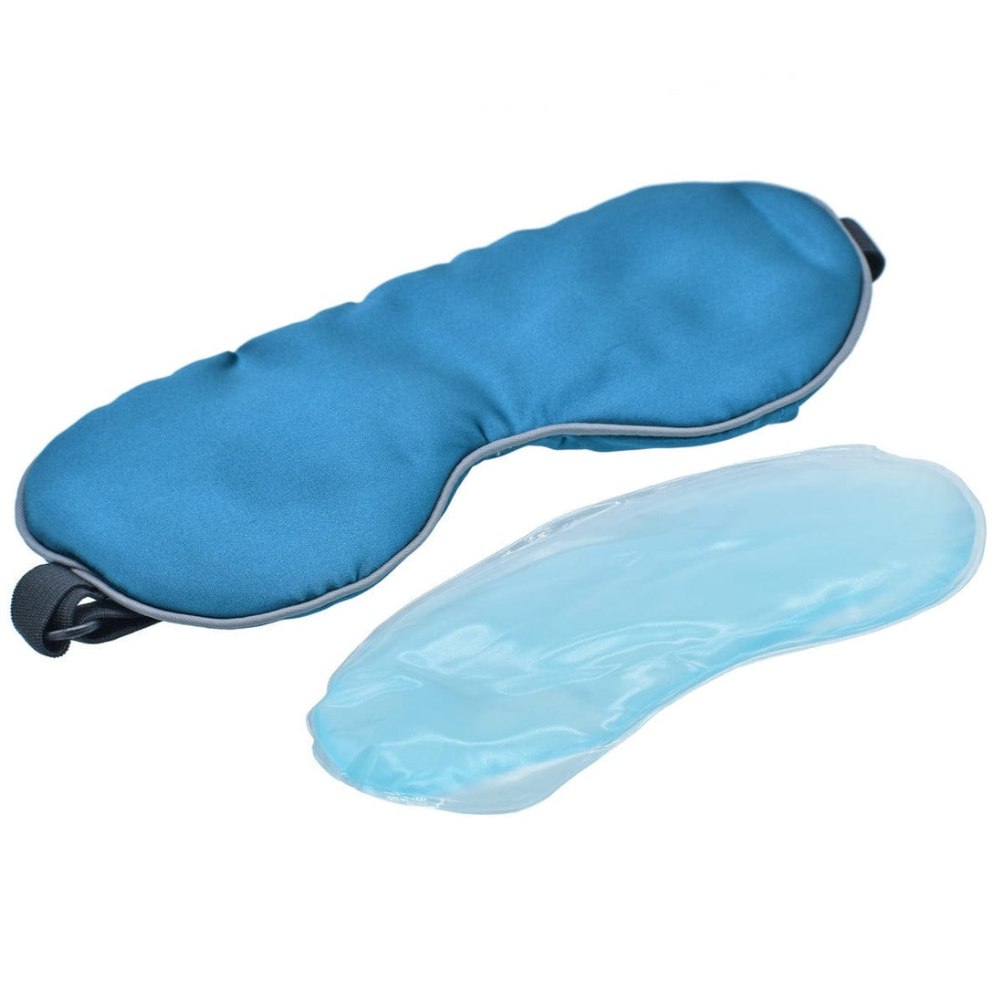 jags-mumbai Household Goods Eye Mask Big Gloss With Jelly EYEMASKSG2