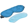 jags-mumbai Eye Mask Eye Mask Big Gloss With Jelly EYEMASKSG2