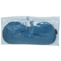 jags-mumbai Eye Mask Eye Mask Big Gloss With Jelly EYEMASKSG2