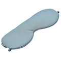 jags-mumbai Eye Mask Eye Mask Big Matt With Out Jelly EYEMASKSM2