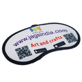 jags-mumbai Eye Mask Eye Mask Jags India EYEMASKJ