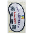 jags-mumbai Eye Mask Eye Mask Jags India EYEMASKJ