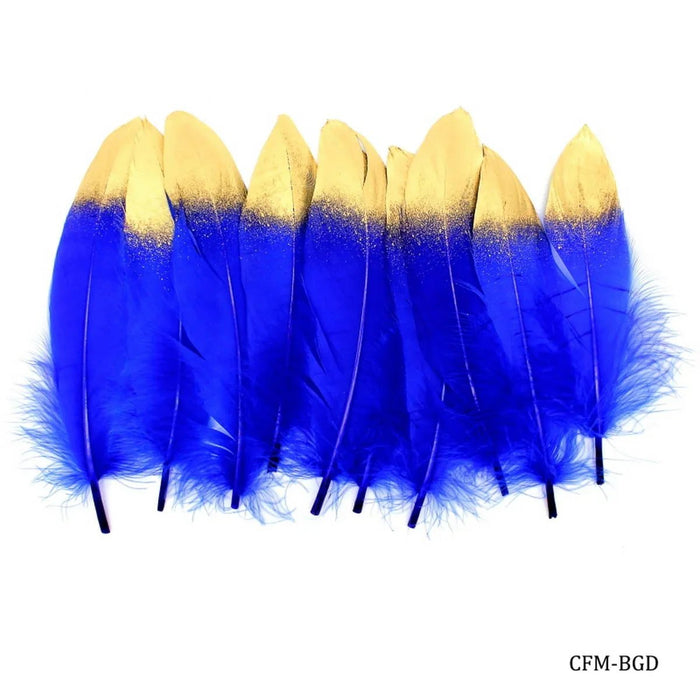 Artificial Feather