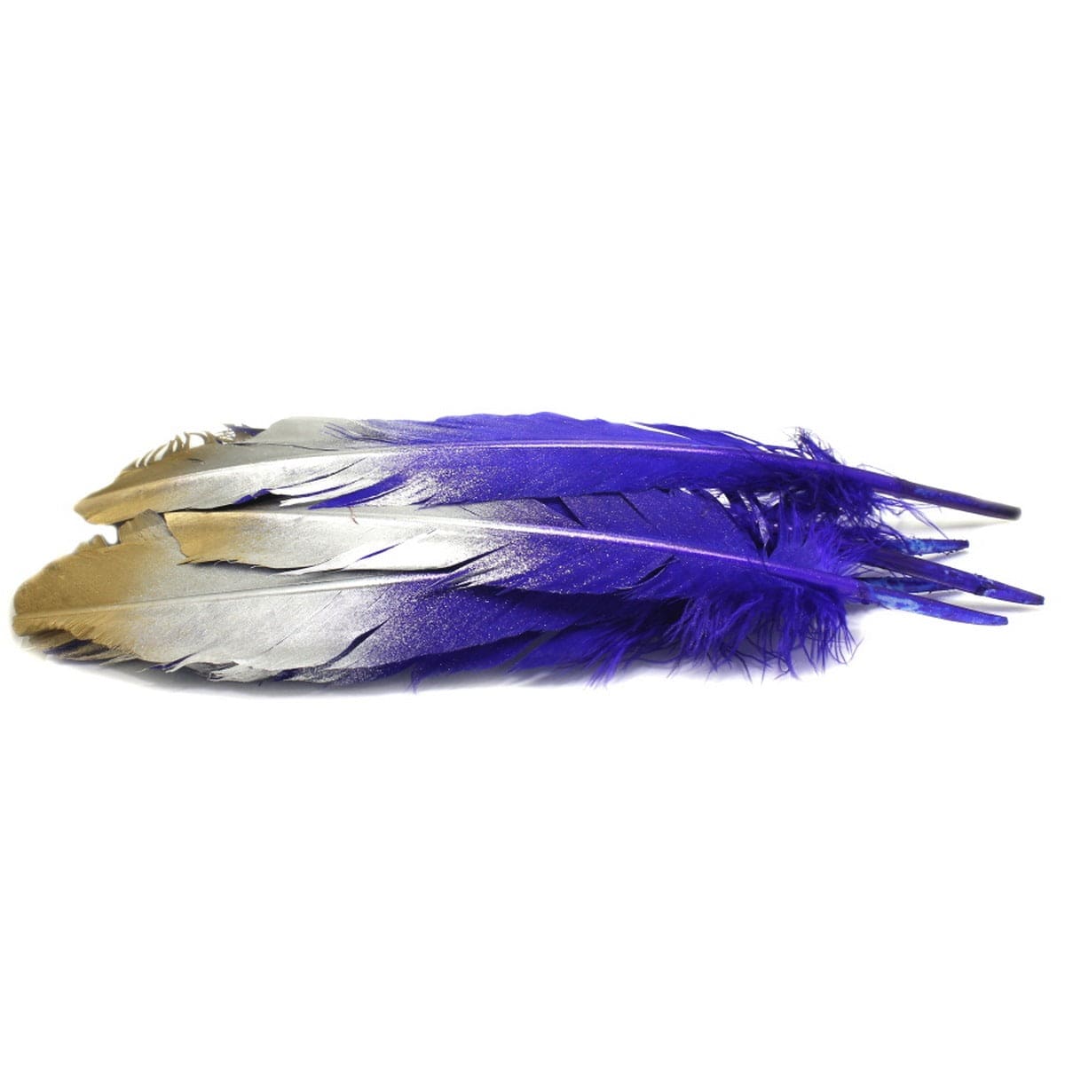 jags-mumbai Feather Artificial Feathers