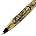 jags-mumbai Feather Pens Feather Ball Pen Design Gold