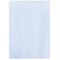 jags-mumbai Foam, Mount,Cork Sheet Foam Board 3MM thick A4