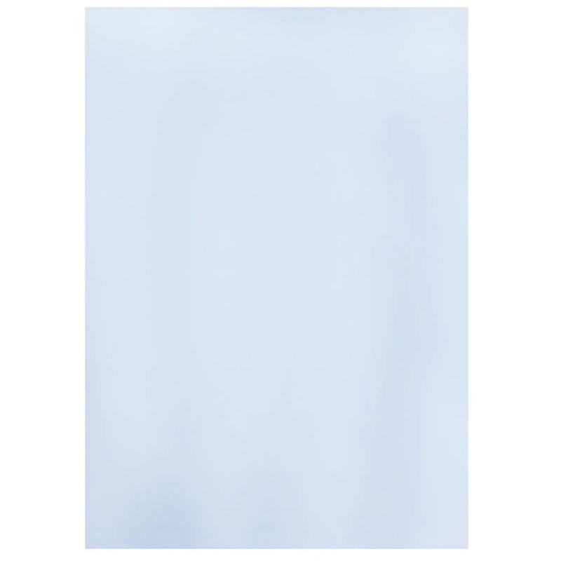 jags-mumbai Foam, Mount,Cork Sheet Foam Board 3MM thick A4