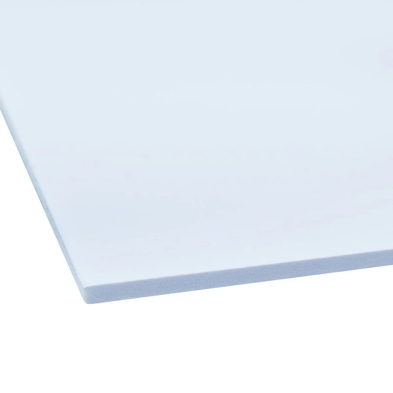 jags-mumbai Foam, Mount,Cork Sheet Foam Board